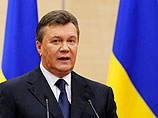 Побег Януковича из Украины готовился заранее, подтверждает видео