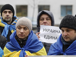 Меркель обрушилась на Россию с угрозами из-за Крыма, напомнив про обязательства по газу Меркель обрушилась на Россию с угрозами из-за Крыма, напомнив про обязательства по газу