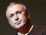 Ходорковский, подав документы на ВНЖ в Швейцарии, хочет поселиться на берегу Цюрихского озера
