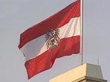Богатейший украинский бизнесмен Дмитрий Фирташ взят под стражу в Вене по запросу США Богатейший украинский бизнесмен Дмитрий Фирташ взят под стражу в Вене по запросу США