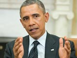 США введут санкции против российских чиновников, если крымский референдум состоится США введут санкции против российских чиновников, если крымский референдум состоится