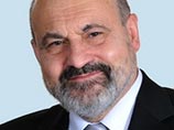 Католический священник из Чехии получил $1,83 млн за развитие демократии и утверждение моральных устоев общества Католический священник из Чехии получил $1,83 млн за развитие демократии и утверждение моральных устоев общества
