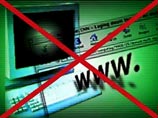 Несколько провайдеров в Москве и ряде регионов заблокировали доступ к порталам "Грани.ру", "Каспаров.ру" и "Ежедневному журналу"