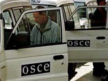ОБСЕ направит на Украину до 100 наблюдателей: Россия не против, Киев советует обратить внимание на Крым