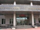 8 апреля 2014 года Арбитражный суд Москвы проведет основные слушания по иску ФГУП "Росморпорт" к ООО "Корпорация Инжтрансстрой" о взыскании 782 миллионов рублей 8 апреля 2014 года Арбитражный суд Москвы проведет основные слушания по иску ФГУП "Росморпорт" к ООО "Корпорация Инжтрансстрой" о взыскании 782 миллионов рублей