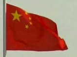 Foreign Policy: выиграть в крымском конфликте может неожиданная сторона - Китай Foreign Policy: выиграть в крымском конфликте может неожиданная сторона - Китай