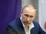 Путин дал свою оценку ситуации на Украине в разговоре с президентом Ирана Путин дал свою оценку ситуации на Украине в разговоре с президентом Ирана