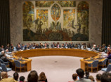 Эта встреча Совета Безопасности ООН по Украине стала уже шестой за последние две недели