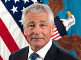 США ставят под вопрос целесообразность дальнейшего использования российских ракетных двигателей США ставят под вопрос целесообразность дальнейшего использования российских ракетных двигателей