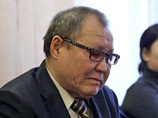 В отношении главы якутского поселка Тикси Сергея Лиджиева возбуждено уголовное дело по обвинению в халатности, из-за которой в результате нападения бродячих собак погибла девятилетняя девочка, он задержан