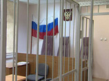 В Туве депутат-единоросс, забивший насмерть посетителя клуба, получил почти 10 лет строгого режима В Туве депутат-единоросс, забивший насмерть посетителя клуба, получил почти 10 лет строгого режима