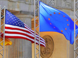 До референдума в Крыму остается два дня, США и Евросоюз уже определились с тем, какие санкции могут быть введены в отношении России До референдума в Крыму остается два дня, США и Евросоюз уже определились с тем, какие санкции могут быть введены в отношении России