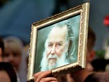 В Твери состоится вечер памяти отца Павла Адельгейма В Твери состоится вечер памяти отца Павла Адельгейма