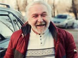 "Рубин" анонсировал переход на атакующий стиль игры в футбол (ВИДЕО) "Рубин" анонсировал переход на атакующий стиль игры в футбол (ВИДЕО)