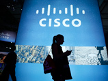 Cisco обвинили в даче взяток российским чиновникам