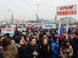 Москву в субботу ждут шествия и митинги: власти готовятся, устанавливая металлодетекторы и перекрывая движение Москву в субботу ждут шествия и митинги: власти готовятся, устанавливая металлодетекторы и перекрывая движение