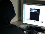 Хакеры устроили атаку на российские правительственные сайты