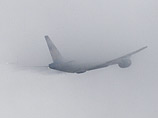 Обе системы связи с диспетчерами на пропавшем малазийском Boeing 777-200, выполнявшем рейс из Куала-Лумпура в Пекин, были последовательно отключены перед тем, как самолет, возможно, изменил курс Обе системы связи с диспетчерами на пропавшем малазийском Boeing 777-200, выполнявшем рейс из Куала-Лумпура в Пекин, были последовательно отключены перед тем, как самолет, возможно, изменил курс