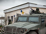 ЕСПЧ отреагировал на запрос Киева, потребовав от России воздержаться от военных действий