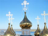 Официальный представитель Якутской епархии РПЦ побывает на Аляске Официальный представитель Якутской епархии РПЦ побывает на Аляске