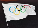 Заявки на проведение Олимпиады-2022 подали пять городов