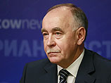 Глава ФСКН открестился от идеи новосибирских наркоборцов штрафовать кинотеатры за прокат "Волка с Уолл-стрит" Глава ФСКН открестился от идеи новосибирских наркоборцов штрафовать кинотеатры за прокат "Волка с Уолл-стрит"
