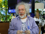 Алексей Венедиктов сохранил пост главного редактора радиостанции "Эхо Москвы" Алексей Венедиктов сохранил пост главного редактора радиостанции "Эхо Москвы"