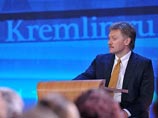 Фигуранты опубликованного в прессе списка чиновников РФ, которым грозят санкции ЕС и США, убеждают: Западу невыгодны такие меры Фигуранты опубликованного в прессе списка чиновников РФ, которым грозят санкции ЕС и США, убеждают: Западу невыгодны такие меры