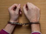 Сотрудника российского посольства в Канаде госпитализировали после пьяной драки Сотрудника российского посольства в Канаде госпитализировали после пьяной драки