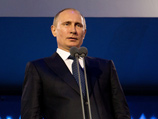 Перед "днем тишины" премьер Крыма заверяет, что татары будут голосовать на референдуме вопреки призывам Меджлиса к бойкоту Перед "днем тишины" премьер Крыма заверяет, что татары будут голосовать на референдуме вопреки призывам Меджлиса к бойкоту
