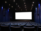 Украинские кинематографисты попросили премьера не допустить националистов к контролю над кино Украинские кинематографисты попросили премьера не допустить националистов к контролю над кино