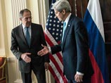 В ходе переговоров по Крыму Лавров и Керри так и не достигли консенсуса. Россия передала США свой план выхода из кризиса (ТЕКСТ) В ходе переговоров по Крыму Лавров и Керри так и не достигли консенсуса. Россия передала США свой план выхода из кризиса (ТЕКСТ)