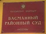 Владелец Челябинского трубопрокатного завода отправлен под домашний арест - его подозревают в коммерческом подкупе Владелец Челябинского трубопрокатного завода отправлен под домашний арест - его подозревают в коммерческом подкупе