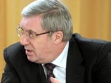 Сибирский полпред президента РФ предложил украинцам переехать в Сибирь. Добровольно Сибирский полпред президента РФ предложил украинцам переехать в Сибирь. Добровольно