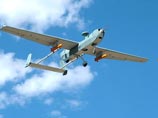 Беспилотник MQ-5B, судя по бортовой маркировке, входил в группировку 66-й американской бригады военной разведки с основным местом дислокации в Баварии Беспилотник MQ-5B, судя по бортовой маркировке, входил в группировку 66-й американской бригады военной разведки с основным местом дислокации в Баварии