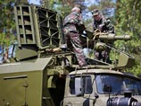 Второй американский беспилотник перехвачен над Крымом, сообщил "Ростех" Второй американский беспилотник перехвачен над Крымом, сообщил "Ростех"
