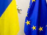 Политическая часть соглашения об  ассоциации Украины с ЕС будет  подписана 21 марта, объявил Яценюк