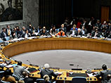 Совбез ООН проголосует резолюцию по Украине, чтобы "изолировать" Россию