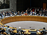Совбез ООН проголосует резолюцию по Украине, чтобы "изолировать" Россию Совбез ООН проголосует резолюцию по Украине, чтобы "изолировать" Россию