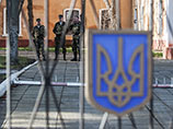 Российская армия примет свои ряды военнослужащих Украины, объявили в Госдуме