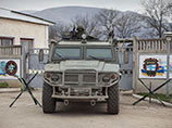 Российская армия примет в свои ряды военнослужащих Украины, объявили в Госдуме Российская армия примет в свои ряды военнослужащих Украины, объявили в Госдуме