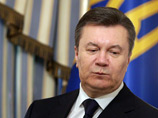 Украинские власти считают, что Янукович должен уйти с политической арены. Причем, как полагают киевские политики, к такому же мнению склоняется и президент РФ Владимир Путин, которому "Янукович больше не нужен"