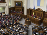 Украинская власть готовит для Кремля "план перемирия", но с условием выхода Януковича из игры