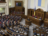 Украинская власть готовит для Кремля "план перемирия", но с условием выхода Януковича из игры Украинская власть готовит для Кремля "план перемирия", но с условием выхода Януковича из игры