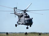 СМИ сообщают о "российском десанте" в Херсонской области Украины. Минобороны: атака отбита СМИ сообщают о "российском десанте" в Херсонской области Украины. Минобороны: атака отбита