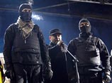 МИД обещает рассмотреть "многочисленные просьбы" защитить русских на Украине МИД обещает рассмотреть "многочисленные просьбы" защитить русских на Украине