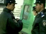 В Севастополе прямо из храма похитили греко-католического священника В Севастополе прямо из храма похитили греко-католического священника