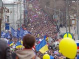 Оппозиционная акция "Марш мира" в Москве собрала 50 тысяч человек - такова оценка агентства AFP, делающая мероприятие самой массовой протестной акцией за долгое время Оппозиционная акция "Марш мира" в Москве собрала 50 тысяч человек - такова оценка агентства AFP, делающая мероприятие самой массовой протестной акцией за долгое время