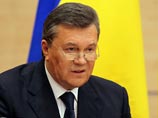 Прокуратура Швейцарии проверяет информацию о взяточничестве и отмывании денег с участием президента Украины Януковича