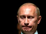 Страны "большой семерки" прорабатывают вопрос о проведении саммита без участия России и ее лидера Владимира Путина